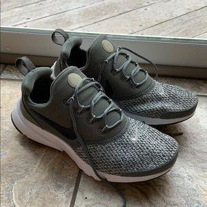 Nike Presto Fly Shoes